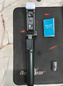 Tripod For Mobile 5 In 1 Brand New 🏷️