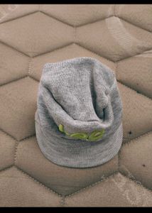 Combo Of Shoes,T Shirt,Cap,Shorts