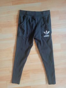 Girl' Pant