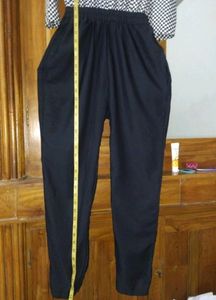Jumpsuit with pockets 💗