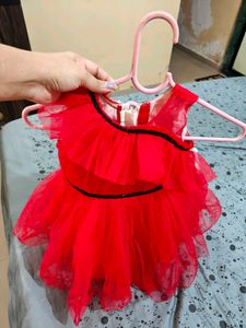 party wear dress Combo