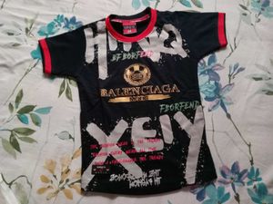 Brand New Baby Boy Dress Set
