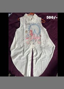 Western Wear Sale