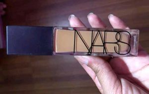 NARS Foundation