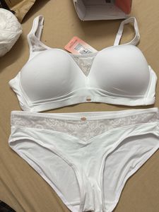 Innerwearset