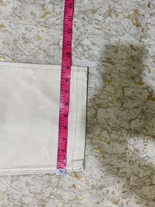 KMC Baggy Jeans Size 36 B63