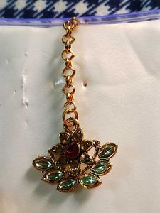 Beautiful Jewellery Set