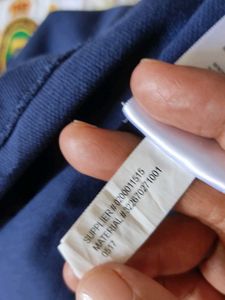 Ralph Lauren Polo shirt