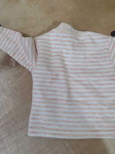 Cute Shark Tee