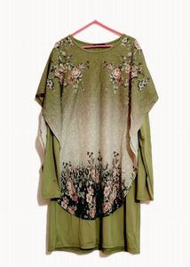 Modern Top(UAE imported)