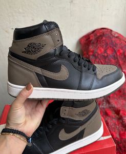 Nike Air Jordan 1 Retro High