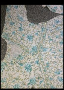 3 Sets Alia Cut