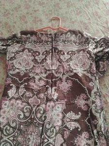 Very Pretty Kurta