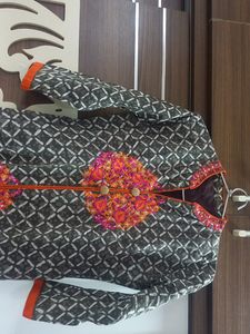 Holi SALE Pack Of 2 Kurtis