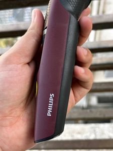 Philips BT3301/30 Series 3000 Beard Trimmer