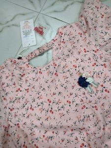 Top For Women