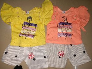 Cute Baby Shots Top 💕💕💕🥰🥰🥰