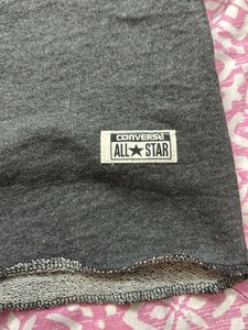 Men’s Long Sleeves Tshirt