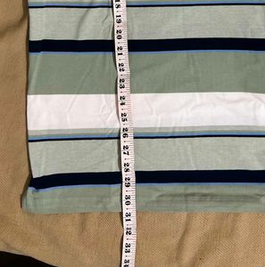 Gant Brand New Tshirt