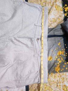 Men&#39;s Casual Pants