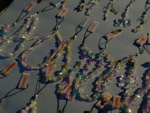 Secret Santa Gift Box