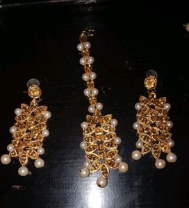 Set