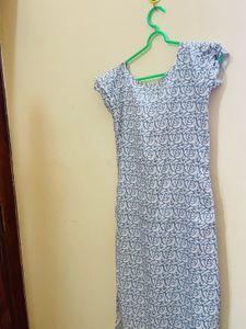 May Items  Clearance