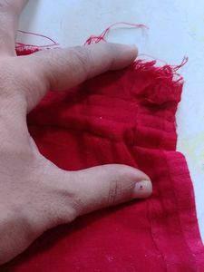 Silk Saree,Used