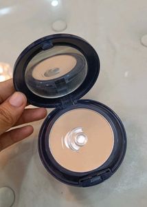 Foundation Compact (Combo Pack)✨