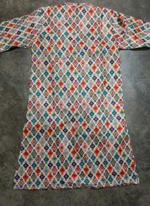 Boys&#39; Ethnic Kurta