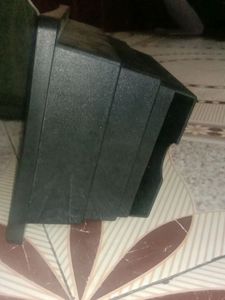 Mobile TV Extend Screen