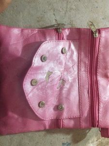 👜bag