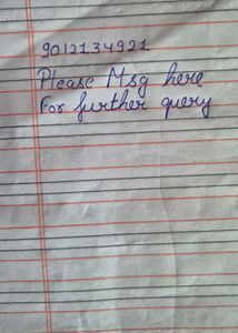 *NIKE SB DUNK BOYS AND GIRLS*