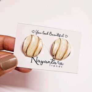 3 EARRINGS COMBO SET 2