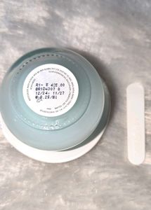 Dot &amp; Key Hydrating Gel Moisturizer