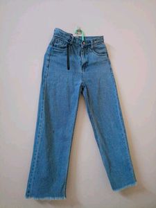 Hot Sell Jeans 👖