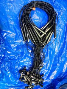 Zebronics 60 Pics Blutooth Neckband
