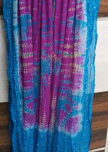 Full Suit For 69/- Only