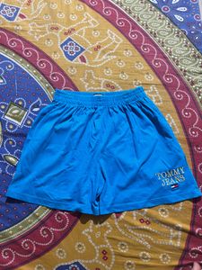 Tommy Jeans shorts