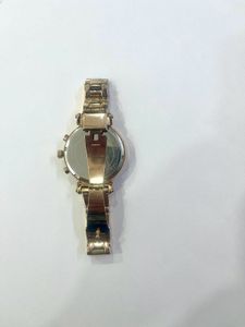 Michael Kors Original Watch
