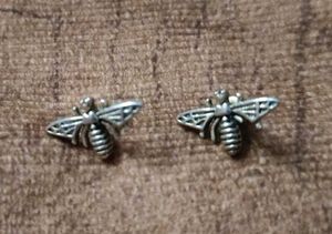 10 Earings For All Occasions