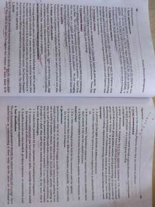 Human Resource Management Book