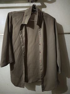 Women Shirt