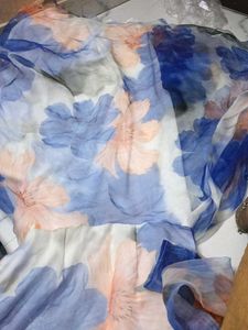 Super Dress