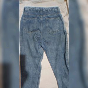 Zudio Jeans