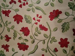 Bedsheet With Pillow Cover