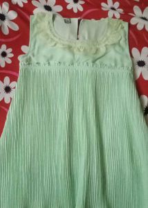 Kids Top