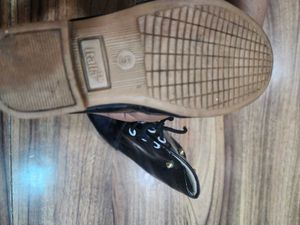 Great Condition