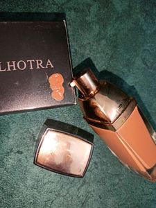 Manish Malhotra Foundation