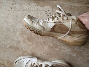 Nike Zoom Shoes